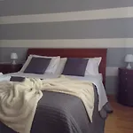 Relais Lezard 아파트 콜라