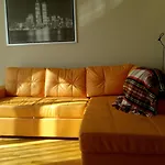 Relais Lezard 아파트