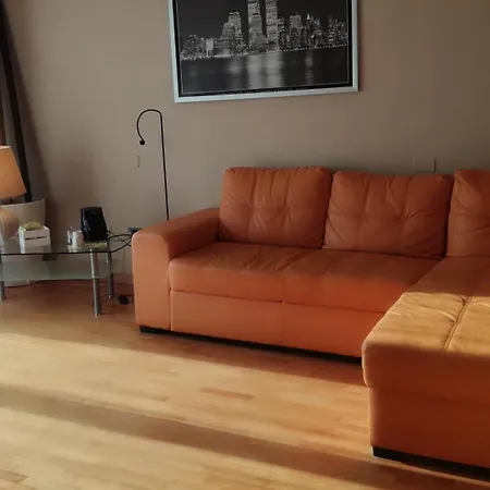 Nocleg ze śniadaniem Relais Lezard *