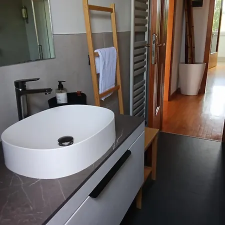 Relais Lezard