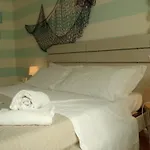 Relais Lézard Colà