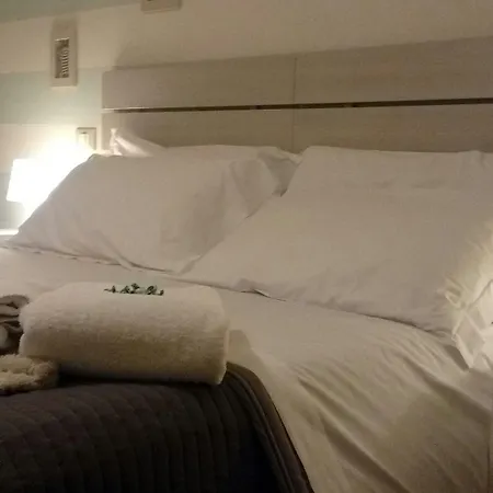 Lägenhet Relais Lezard Colà