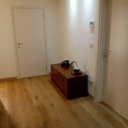 Relais Lezard Lägenhet Colà