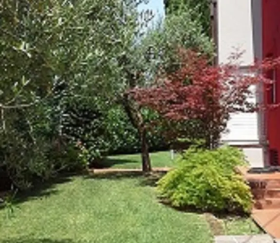 Relais Lezard * קולה