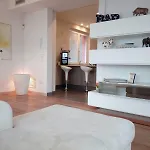 Apartman Relais Lezard Colà