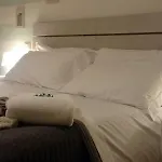 Apartman Relais Lezard Colà