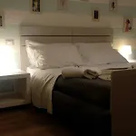Relais Lezard Colà