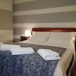 Apartman Relais Lezard