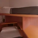 Relais Lezard Colà