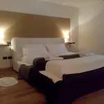 Relais Lezard * Colà