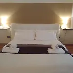 Relais Lezard * Colà