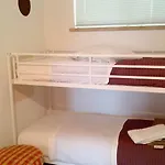 Relais Lezard Apartman