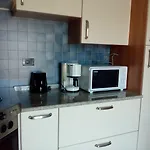 Relais Lezard Apartman Colà