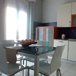 Apartman Relais Lezard