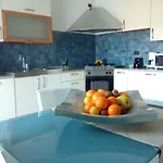 Relais Lezard Colà
