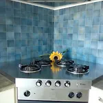 Relais Lezard Apartman Colà