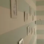 Relais Lezard * Colà