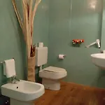 Apartman Relais Lezard Colà