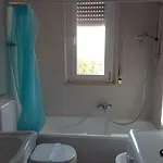 Relais Lezard Colà