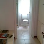 Apartman Relais Lezard Colà