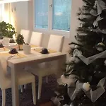 Relais Lezard Colà