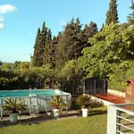 Relais Lezard Colà
