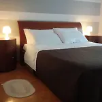 Relais Lezard * Colà