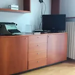 Relais Lezard Apartman *