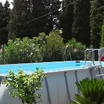Relais Lezard * Colà