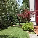 Relais Lezard * Colà
