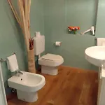 Apartman Relais Lezard *