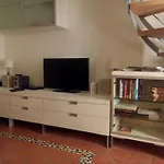 Relais Lezard Apartman