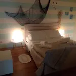Apartman Relais Lezard *