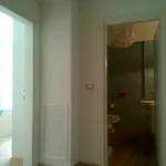 Relais Lezard Apartman Colà