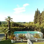 Relais Lezard