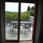 Relais Lezard *