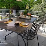 Relais Lezard Colà