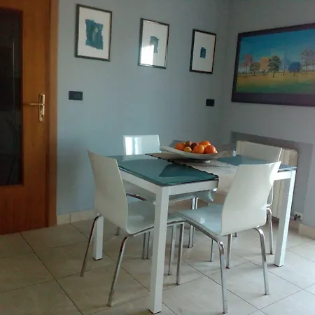 Relais Lezard *