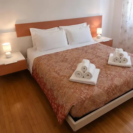 Relais Lezard *