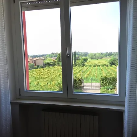 Relais Lezard